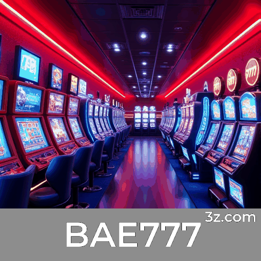 BAE777 download BAE777 play store BAE777 download apk BAE777 ios 33.com game Lucky 33 game 92 PKR game PK11 game