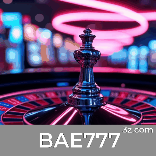 BAE777