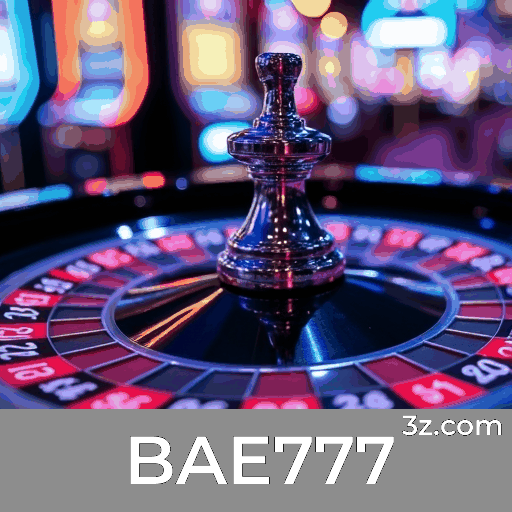 BAE777