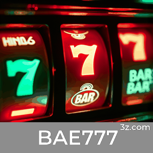 BAE777