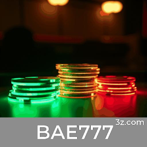 BAE777