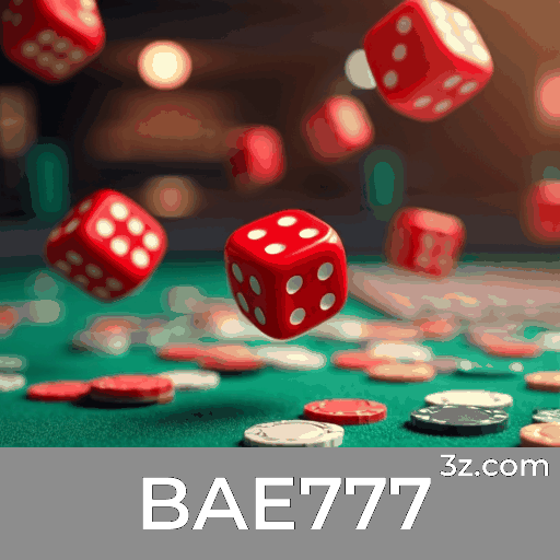 BAE777