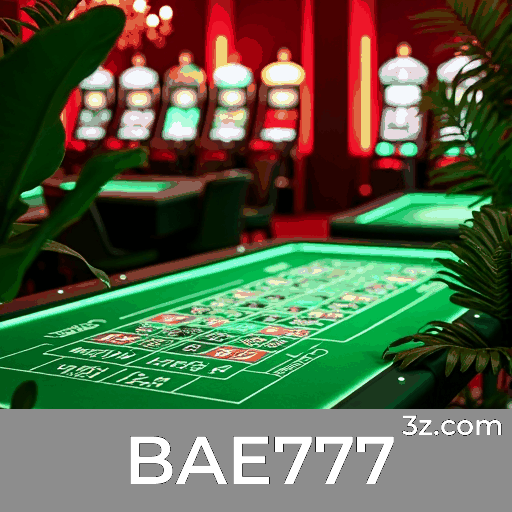 BAE777