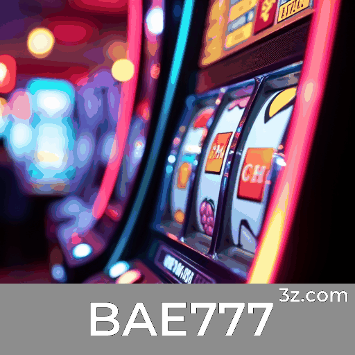 BAE777