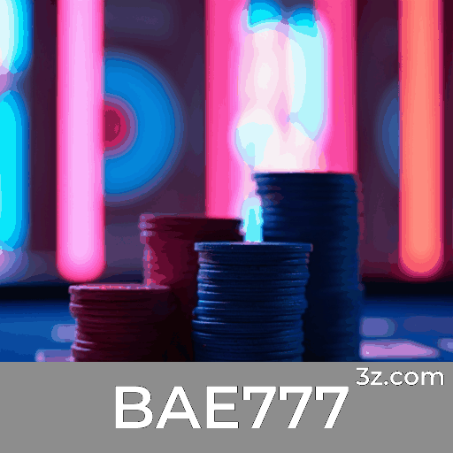 BAE777