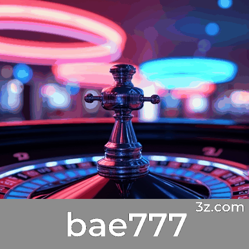 bae777