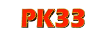 BAE777 pk333 game p333 game pk 33 game pak 33 game pk33.com pak 33 download pak33 game BAE777 download for android 33 game login pak33 pak33.com pak 333 pak333 game